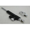 Steering Damper - Universal steering damper